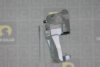 NISSA 44000N8503 Brake Caliper